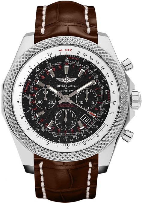 breitling bentley 2017|Breitling Bentley watches price list.